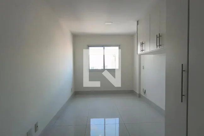 Imagem Apartamento à Venda - Recreio, 3 Quartos, 350 m2