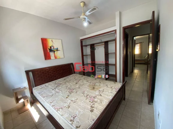 Imagem Casa com 4 dormitórios, 90 m² - venda por R$ 400.000,00 ou aluguel por R$ 3.529,36/mês - Braga - Cabo Frio/RJ
