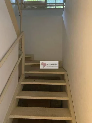 Imagem Casa para alugar, 300 m² por R$ 23.800,00/mês - Vila Nova Conceição - São Paulo/SP