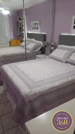Imagem Apartamento à Venda em Engenheiro Goulart, São Paulo - SP