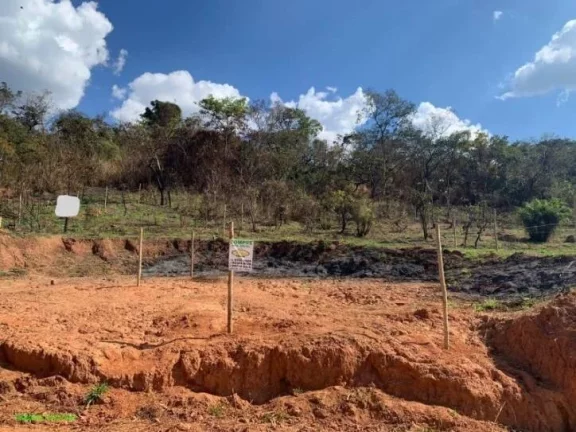 Imagem LOTE BARATO NO ICARAÍ, EM JUATUBA!