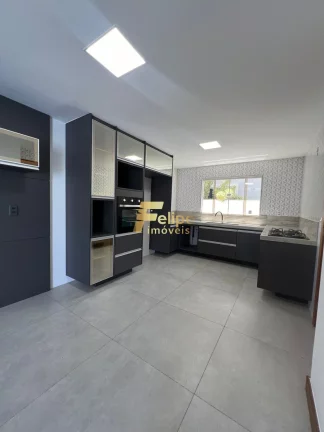 Imagem CASA EM CONDOMINIO Á VENDA