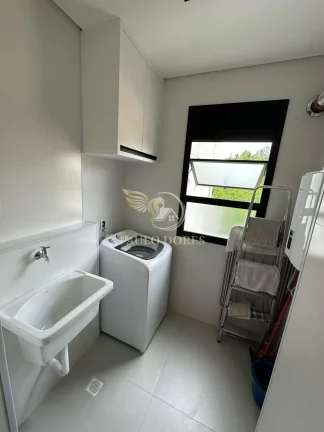 Imagem APARTAMENTO NOVO NO ARUNA RESORT NA PRAIA DA ENSEADA UBATUBA-SP
