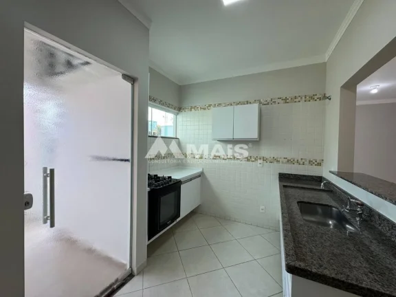 Imagem Casa Ilhas das Águas- Venda, Locação