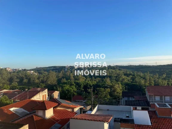 Imagem Terreno de 250 m² a venda no Jardim Paraiso Itu SP