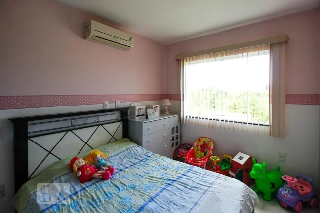 Imagem Casa à Venda - Vargem Grande, 3 Quartos, 220 m2