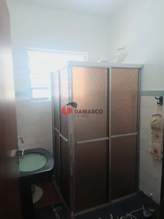 Imagem Casa à venda 2 Quartos, Osvaldo Cruz, São Caetano do Sul - SP