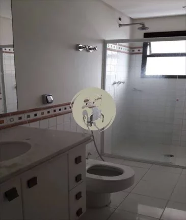 Imagem OPORTUNIDADE FRENTE TOTAL PRO MAR COM VISTA PANORAMICA! OPORTUNIDADE, APARTAMENTO FRENTE PRO MAR COM...