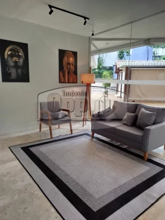 Apartamento com 3 Quartos à Venda,  em V. Andrade - São Paulo
