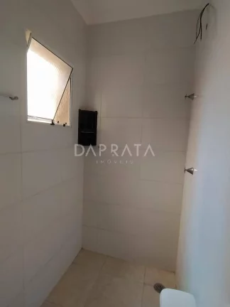 Imagem Kitnet 50m, 1 vaga, Nova Aldeinha em Barueri