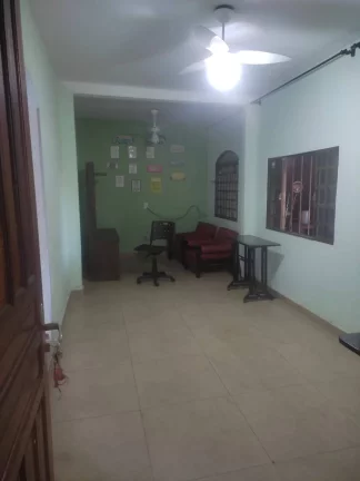 Imagem Casa em Londrina para Moradia ou Investimento
