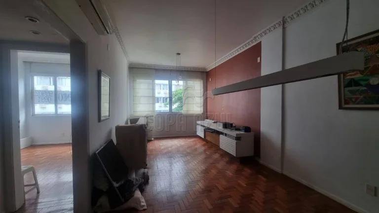 Imagem Copacabana – Rua Siqueira Campos | Residencial › Apartamento 3 quarto(s) à Venda