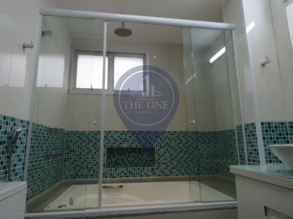 Imagem Apartamento à venda em Vila Clementino, São Paulo-SP: 1 quarto, 1 sala, 1 banheiro, 1 vaga de garagem!