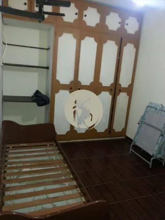 Imagem Imovel comercial a venda na rua Euclides da Cunha!