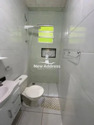 Imagem 4 Casas à venda em Vila Guaranhuns - Vila Velha
