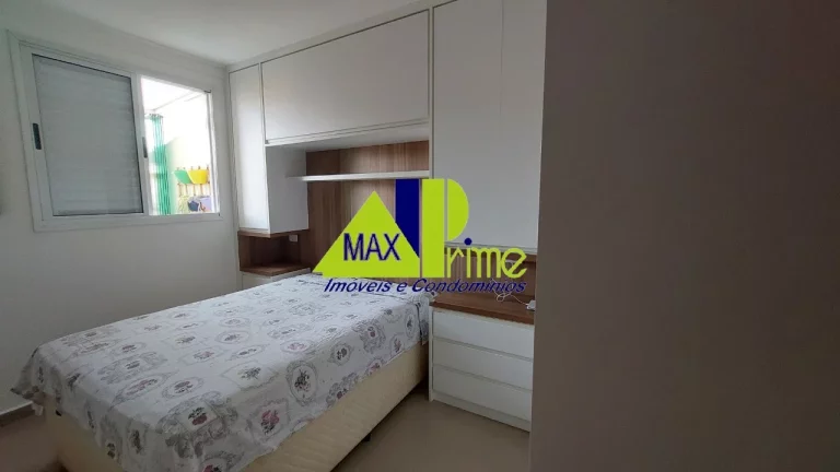 Imagem Apartamento GARDEM à venda em São Paulo-SP, Vila Matilde: 2 quartos, 1 sala, 2 banheiros, 2 vagas de garagem, 74m² de área. Aproveite!