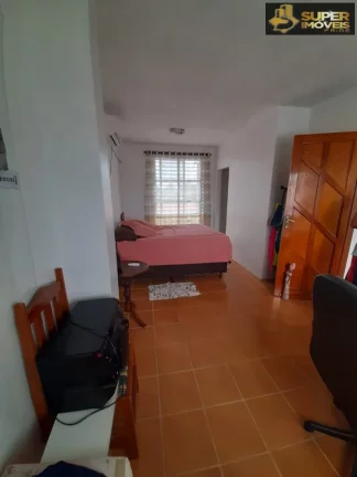 Imagem Casa a Venda no bairro Laranjal - Pelotas, RS