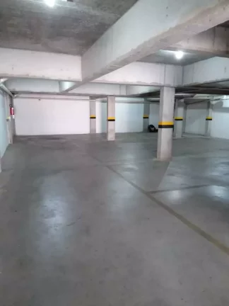 Imagem Apartamento à venda, 3 quartos, 1 suíte, Rio Branco - Belo Horizonte/MG