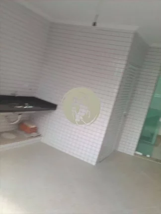 Imagem SOBREPOSTA ALTA DUPLEX NOVA RICA EM ACABAMENTO SOBREPOSTA ALTA NO EMBARÉ, DUPLEX COM PISCINA E CHUR...