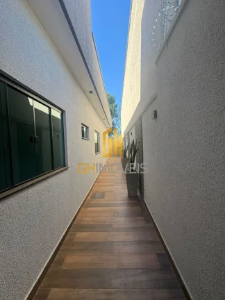 Imagem CA1590

Casa com 3 quartos no Jardim Balneário Meia Ponte, em terreno com 180m² com 110m² de áre...