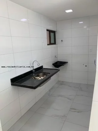 Imagem Cobertura Duplex à venda, Treze de Maio em João Pessoa/PB