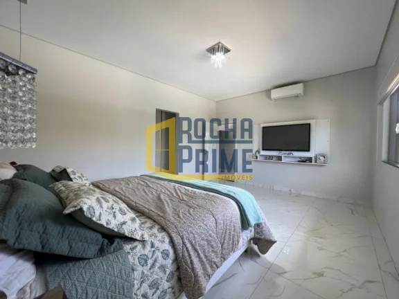 Imagem CASA RESIDENCIAL em ILHA SOLTEIRA - SP, MORUMBI
