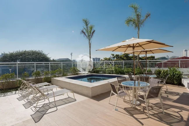 Imagem APARTAMENTO À VENDA, COM 117M² DUAS SUÍTES COM 2 VAGAS E ARMÁRIO PLANEJADO EM TODOS OS AMBIENTES - PATEO BARRA