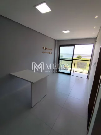 Imagem Oportunidade em PORTO DE GALINHAS: 26m², Flat, 01vaga...