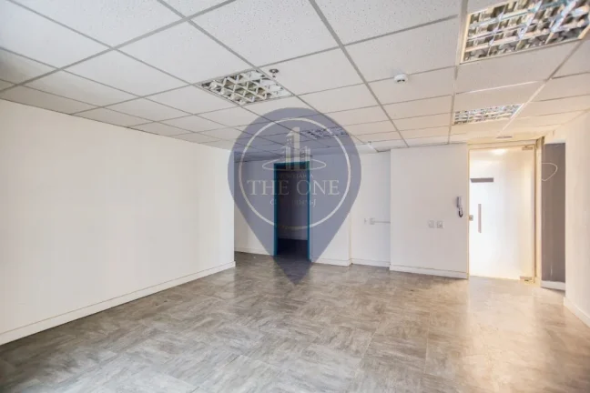 Imagem Conjunto Comercial à Venda em Perdizes, São Paulo-SP: 7 Banheiros, 7 Vagas Garagem, 318m² Área