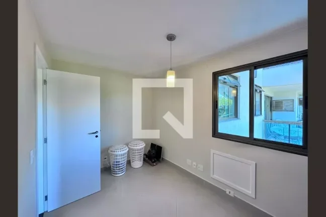 Imagem Apartamento à Venda - Recreio, 3 Quartos, 94 m2