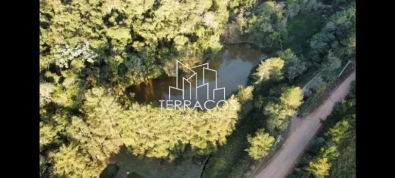 Imagem PESQUEIRO COM 4 LAGOS NA CIDADE DE CAMPO LIMPO PAULISTA.