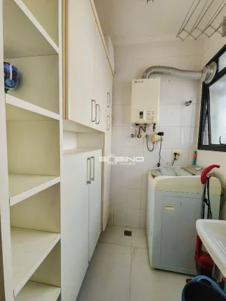 Imagem Apartamento à venda e Locação Anual, com 4 dormitórios 1 suíte 120m² 2 vagas, Riviera de São Lourenço – Bertioga SP