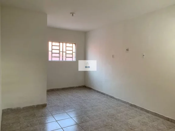 Imagem Casa Duplex no Bairro Boa Vista