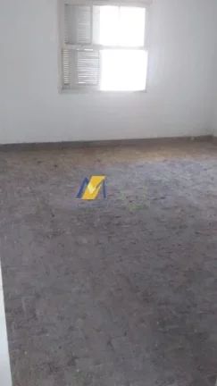 Imagem Alugo Casa Comercial/Residencial em Ribeirão. Centro Alto
