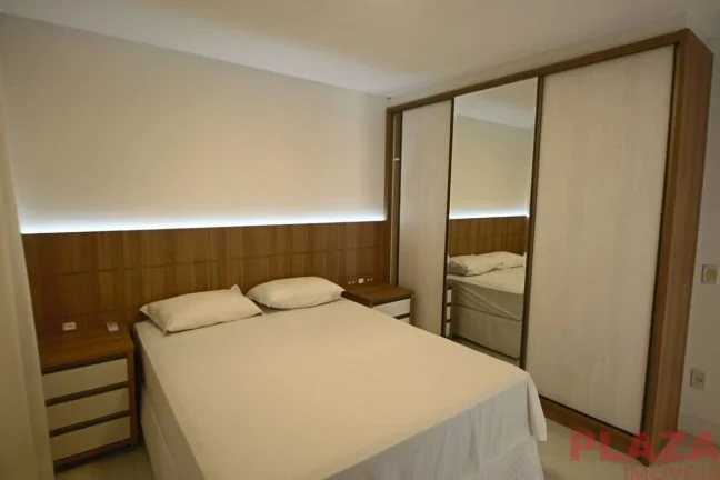 Imagem Apartamento 150 metros da Praia - Balneário Camboriú