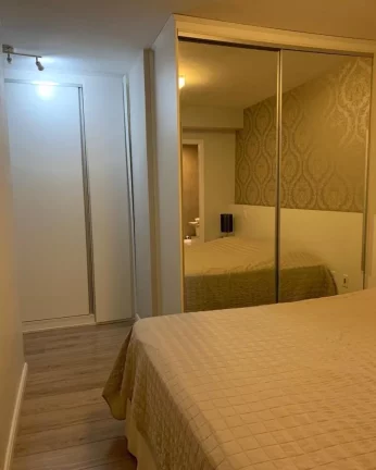 Imagem Apartamento Butantã , 3 dormitórios, 1 suíte , 2 vaga ..