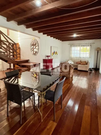 Imagem Casa para locação, Pedra do Bode, PETROLINA - PE