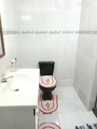 Imagem Apartamento para Venda em Rio de Janeiro, VILA DA PENHA, 2 dormitórios, 1 banheiro