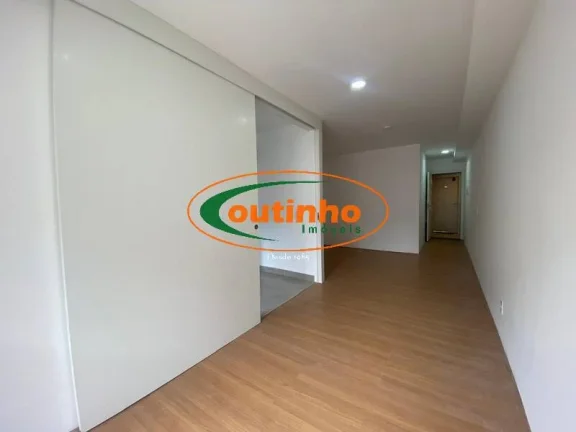 Imagem (29834) Rua Euclides da Cunha - São Cristovão