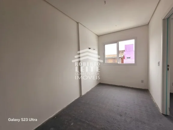 Imagem Residencial Verdes Campos - Casa em Condomínio - Residencial Verdes Campos