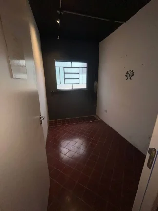 Imagem Um anúncio direto e bem explicado