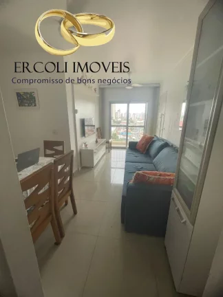 Imagem APARTAMENTO RESIDENCIAL em São Paulo - SP, Penha de França
