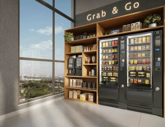 Imagem APARTAMENTO RESIDENCIAL em São Paulo - SP, Higienópolis