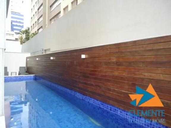 Imagem APTO 140 m2, AREA PRIVATIVA, 3 QTOS, SUITE, LOURDES BH