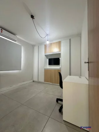 Imagem OPORTUNIDADE VENDO CASA 3/4 CONDOMÍNIO - SIM