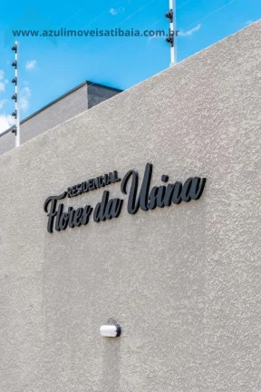 Imagem Lançamento: Casa Térrea em Condomínio em Atibaia