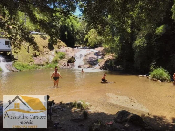 Imagem Vendo Terreno com 1950 MTs² em Boa Esperança de Lumiar