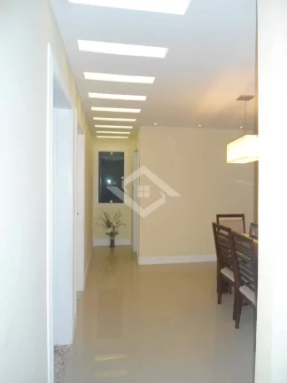 Imagem Casa 4 quartos, área gourmet, piscina. Próx ao West Shopping - Campo Grande