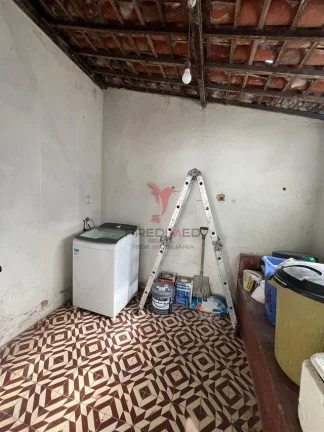 Imagem Casa 13 de maio