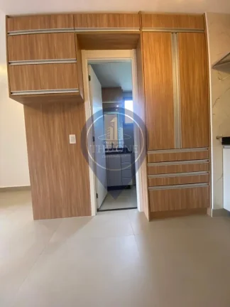 Imagem Studio de Luxo em Pinheiros: 1 quarto, 1 banheiro e 29m² à venda em São Paulo-SP!